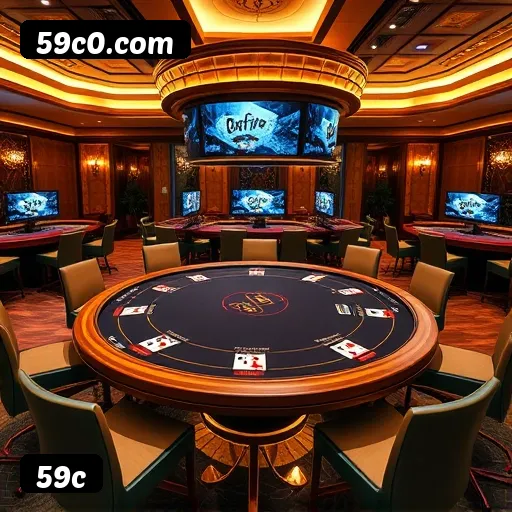 Apostas de Futebol - Brasileirão, Champions League, Copa do Mundo