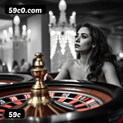 Sistema de Pagamento Rápido e Seguro - PIX, Boleto, Cartões de Crédito