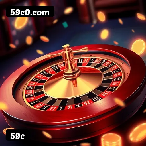 Coleção Premium de Slots 59c - NetEnt, Pragmatic Play, Evolution