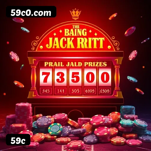 Programa de Fidelidade VIP - 7 Níveis de Recompensas Exclusivas